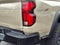 2023 Chevrolet Colorado ZR2