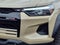 2023 Chevrolet Colorado ZR2