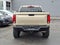 2023 Chevrolet Colorado ZR2