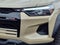 2023 Chevrolet Colorado ZR2