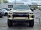 2023 Chevrolet Colorado ZR2
