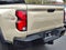 2023 Chevrolet Colorado ZR2