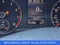 2013 Volkswagen Passat 2.5 SE
