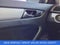 2013 Volkswagen Passat 2.5 SE