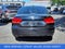 2013 Volkswagen Passat 2.5 SE