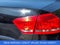 2013 Volkswagen Passat 2.5 SE