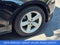 2013 Volkswagen Passat 2.5 SE