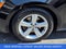 2013 Volkswagen Passat 2.5 SE