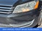 2013 Volkswagen Passat 2.5 SE