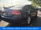 2013 Volkswagen Passat 2.5 SE