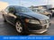 2013 Volkswagen Passat 2.5 SE