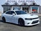 2019 Dodge Charger R/T Scat Pack