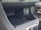 2019 Dodge Charger R/T Scat Pack