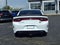 2019 Dodge Charger R/T Scat Pack