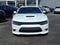 2019 Dodge Charger R/T Scat Pack