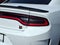 2019 Dodge Charger R/T Scat Pack