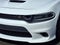 2019 Dodge Charger R/T Scat Pack