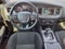 2019 Dodge Charger R/T Scat Pack