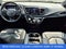 2020 Chrysler Pacifica Launch Edition