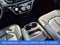 2020 Chrysler Pacifica Launch Edition