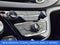 2020 Chrysler Pacifica Launch Edition
