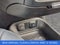 2020 Chrysler Pacifica Launch Edition