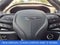 2020 Chrysler Pacifica Launch Edition