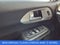 2020 Chrysler Pacifica Launch Edition