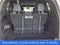 2020 Chrysler Pacifica Launch Edition