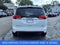 2020 Chrysler Pacifica Launch Edition