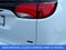 2020 Chrysler Pacifica Launch Edition