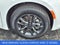 2020 Chrysler Pacifica Launch Edition