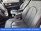 2020 Chrysler Pacifica Launch Edition