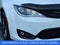 2020 Chrysler Pacifica Launch Edition