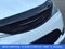 2020 Chrysler Pacifica Launch Edition