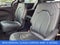 2020 Chrysler Pacifica Launch Edition