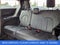 2020 Chrysler Pacifica Launch Edition