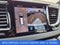 2020 Chrysler Pacifica Launch Edition