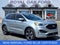 2023 Ford Edge ST