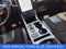 2023 Ford Edge ST
