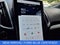 2023 Ford Edge ST