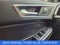 2023 Ford Edge ST