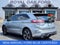 2023 Ford Edge ST
