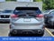 2023 Ford Edge ST