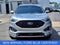 2023 Ford Edge ST