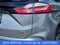2023 Ford Edge ST