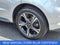 2023 Ford Edge ST