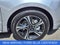 2023 Ford Edge ST