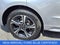 2023 Ford Edge ST