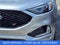 2023 Ford Edge ST